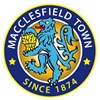 Macclesfield Town