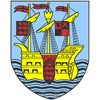 Weymouth