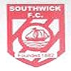 Southwick
