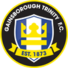 Gainsborough Trinity