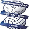 Birmingham City