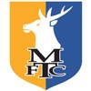 Mansfield Town