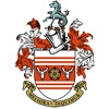 Eastbourne Town