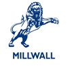 Millwall