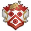 Kettering Town