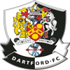 Dartford