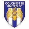 Colchester Utd