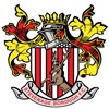 Stevenage Borough
