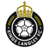 Kings Langley