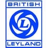 Leyland Motors