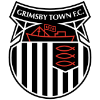 Grimsby Town