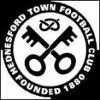 Hednesford Town