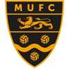 Maidstone United U19 Academy