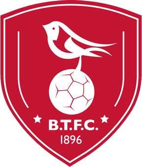 Bracknell Town