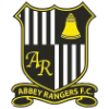 Abbey Rangers Development