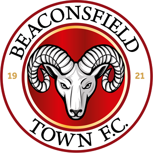 Beaconsfield Town