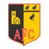 Alvechurch