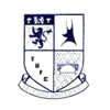 Telford Utd