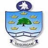 Ilford