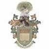 Egham Town