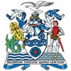 Thurrock