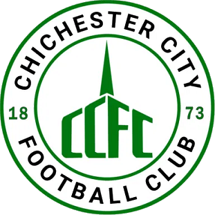 Chichester City