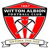 Witton Albion