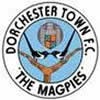 Dorchester Town