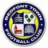 Bedfont Town
