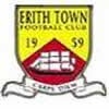 Erith Town