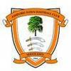 Ashford Town (Middx)