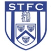 Stratford Town