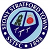 Stony Stratford