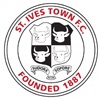 St Ives Town