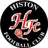 Histon