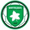 Whyteleafe