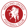 Welling United