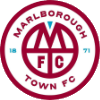 Marlborough Town