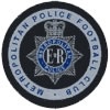 Metropolitan Police