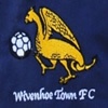 Wivenhoe Town