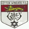 Leyton Wingate