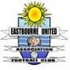 Eastbourne Utd