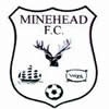 Minehead