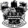 Newbury Town