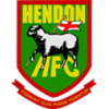 Hendon