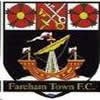 Fareham
