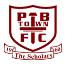 Potters Bar Town