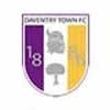 Daventry Town