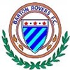 Barton Rovers