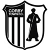 Corby Town
